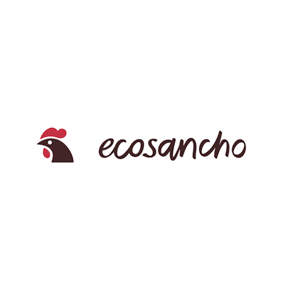 TRASERO DE POLLO DESHUESADO /KG, ECOSANCHO