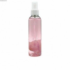 NATURAL COLLECTION WILD ROSES 150ML, JIMMY BOYD